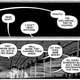 Image for article titled Post-Post-Apocalyptic Comic Book Explores Life After the Aliens Leave Us